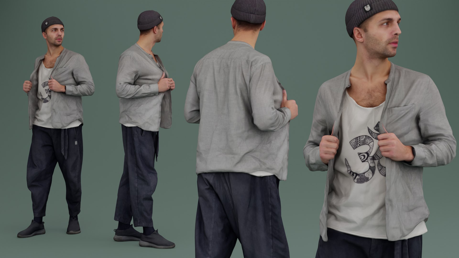 Keep Calm Urban Casual 3D model https://p.turbosquid.com/ts-thumb/FM/ULTqsf/ul/5/png/1761366523/1920x1080/fit_q87/bf683723a301aa328734dc03fe699ecb1e6f5390/5.jpg