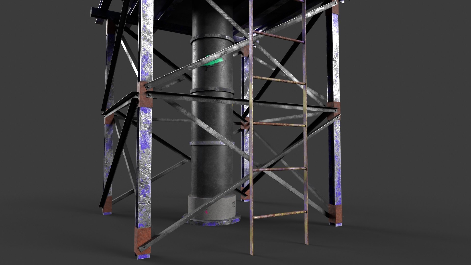 Water Tower 3D https://p.turbosquid.com/ts-thumb/FM/USnTCt/0o/1_004/jpg/1760522060/1920x1080/fit_q87/bd6624c654f7693e0e0714024da6bb38097462e2/1_004.jpg