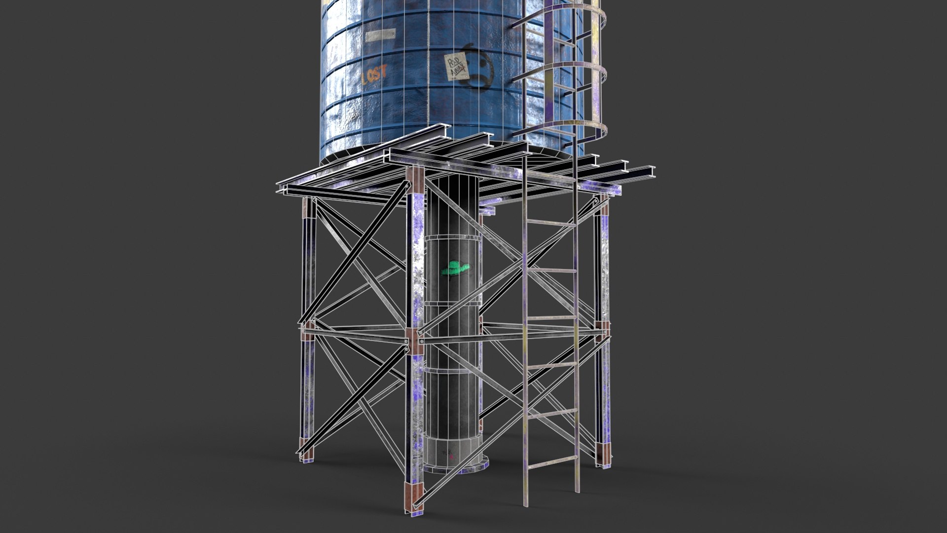Water Tower 3D https://p.turbosquid.com/ts-thumb/FM/USnTCt/3l/1_009/jpg/1760522055/1920x1080/fit_q87/e07c82293f300c4278094703331a0afa55747ef3/1_009.jpg