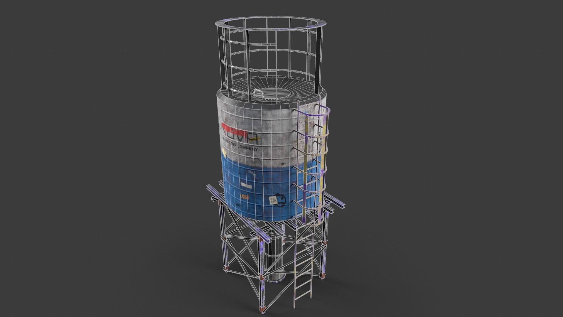 Water Tower 3D https://p.turbosquid.com/ts-thumb/FM/USnTCt/6o/1_007/jpg/1760522054/1920x1080/fit_q87/843ade1ff95bd821c11602ad66c36b1231ccc79a/1_007.jpg