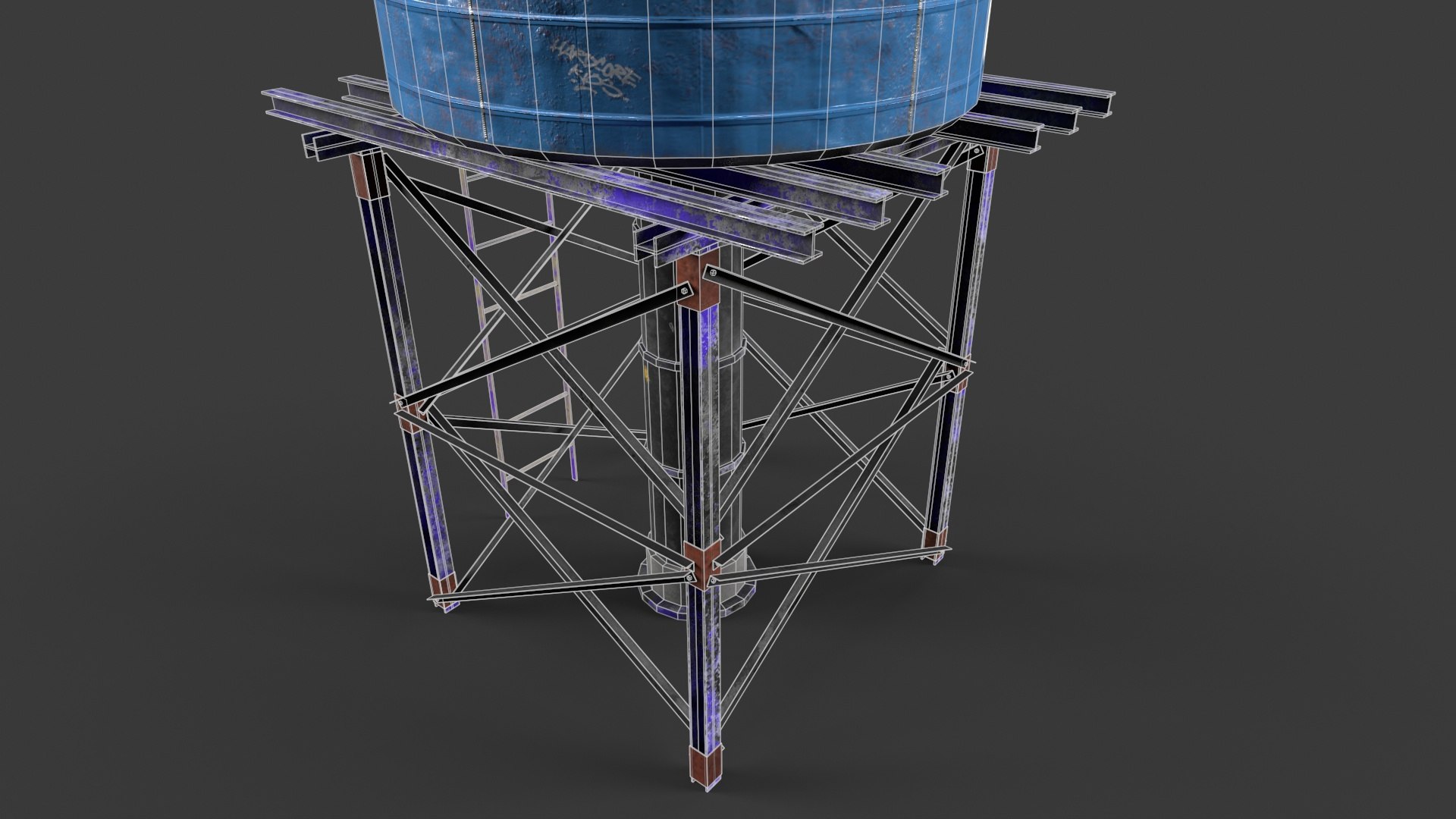 Water Tower 3D https://p.turbosquid.com/ts-thumb/FM/USnTCt/Fq/1_008/jpg/1760522054/1920x1080/fit_q87/1b06a47a4a82d5e22f74be065d96412ff9f06c04/1_008.jpg