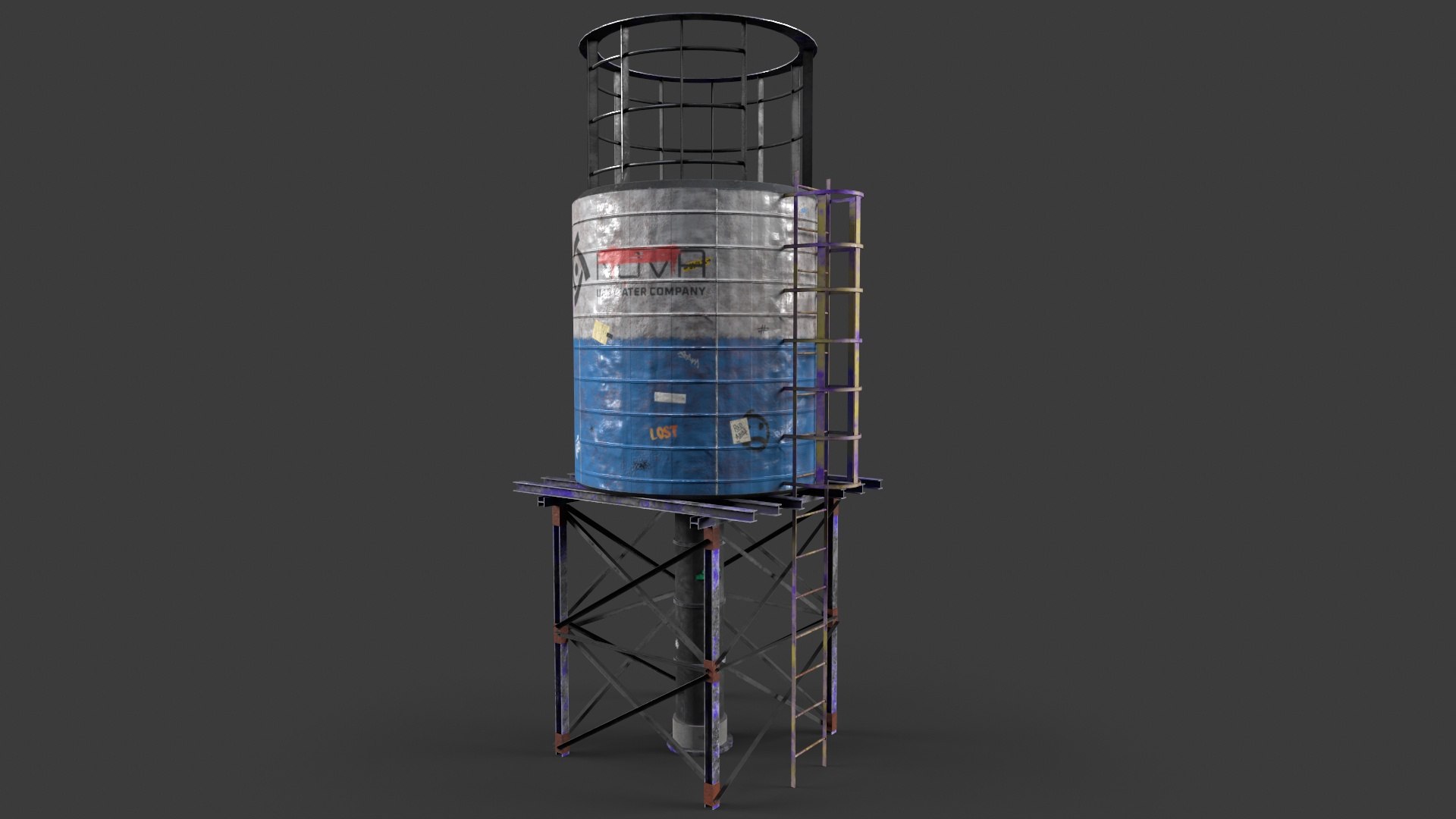 Water Tower 3D https://p.turbosquid.com/ts-thumb/FM/USnTCt/Jc/1_010/jpg/1760522055/1920x1080/fit_q87/36e80514037df8e3fbb9c4413a515bca1a896c8d/1_010.jpg