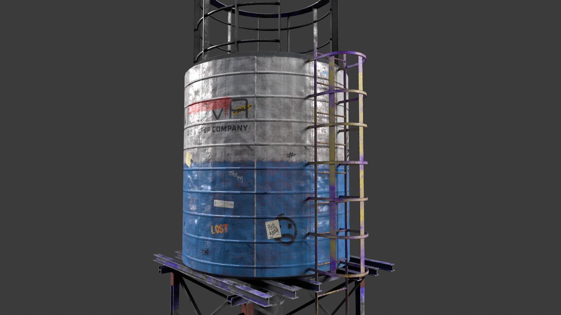 Water Tower 3D https://p.turbosquid.com/ts-thumb/FM/USnTCt/XQ/1_006/jpg/1760522054/1920x1080/fit_q87/10b561a3b068961efa77824bb78c295cc70672d0/1_006.jpg