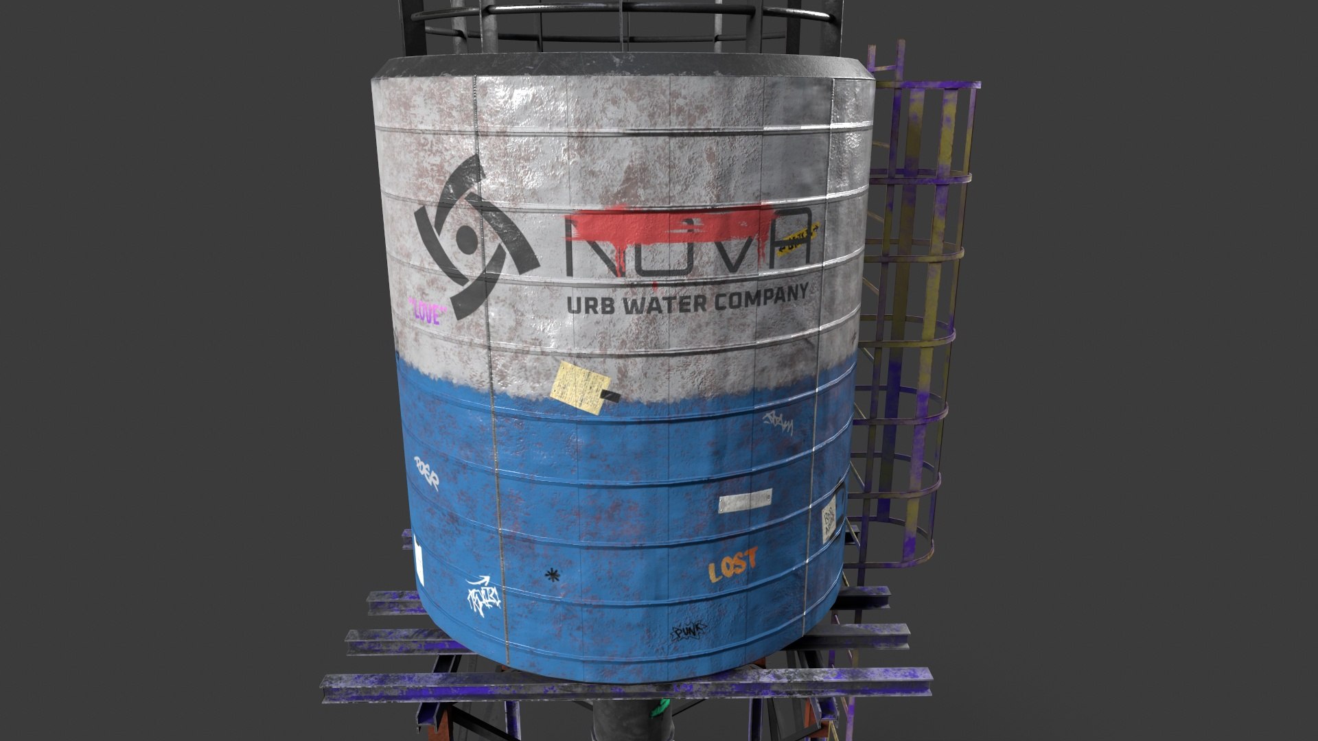 Water Tower 3D https://p.turbosquid.com/ts-thumb/FM/USnTCt/oA/1_003/jpg/1760522060/1920x1080/fit_q87/269295a5d2d1778fc44098505a0a77c06452827c/1_003.jpg