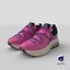 Nike Air Max Viva