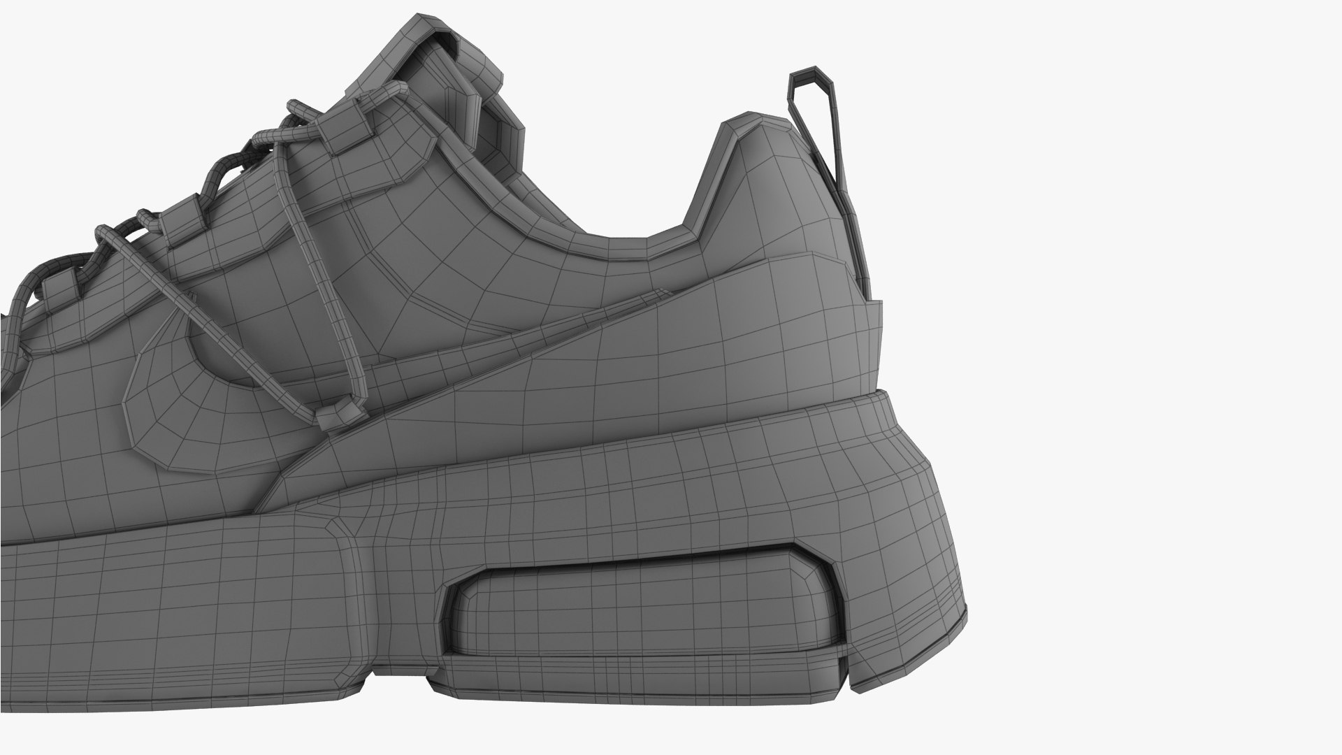 3D Nike Air Max Viva model https://p.turbosquid.com/ts-thumb/FM/Uhq3Dc/49/wire06/jpg/1632575376/1920x1080/fit_q87/7d3a1058cc4621a7fe7127968239ed67778408d0/wire06.jpg