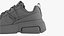 Nike Air Max Viva