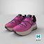 Nike Air Max Viva