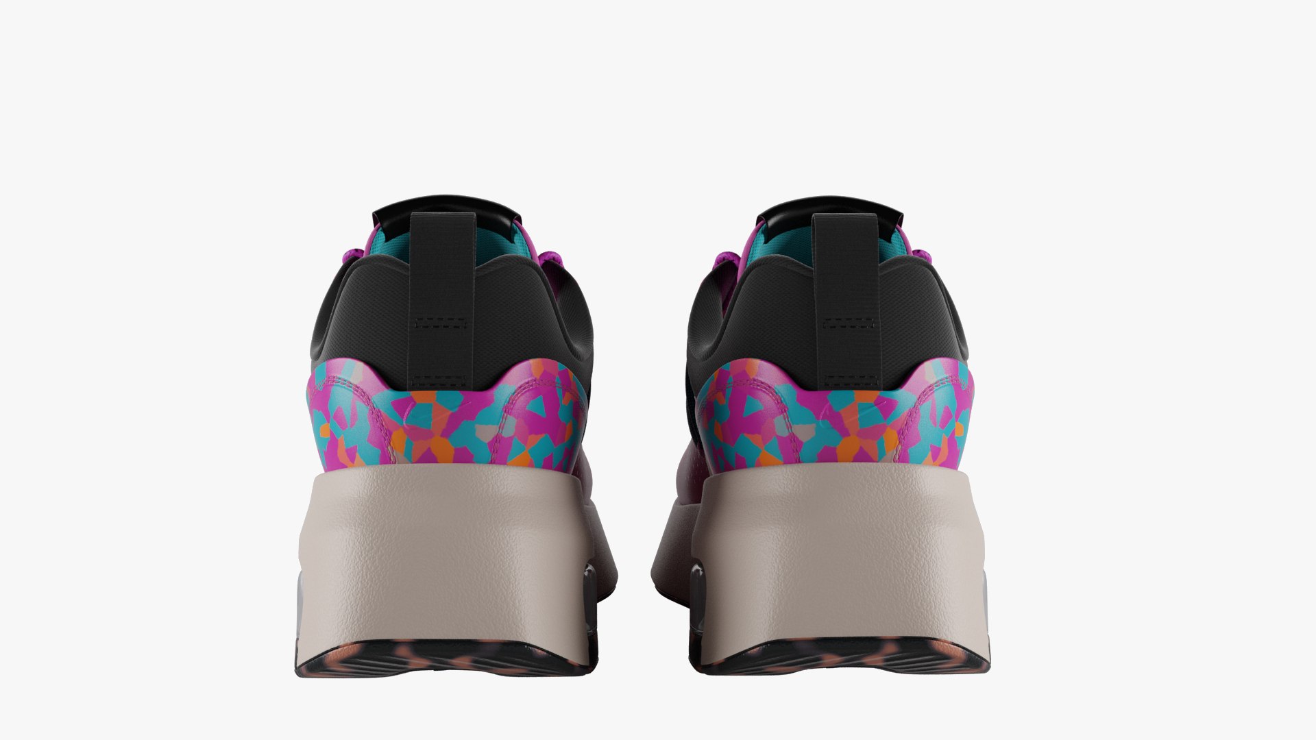 3D Nike Air Max Viva model https://p.turbosquid.com/ts-thumb/FM/Uhq3Dc/JP/09/jpg/1632575372/1920x1080/fit_q87/7000c23543c522c17902150d9379837c840eec3a/09.jpg