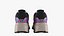 Nike Air Max Viva