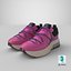 Nike Air Max Viva