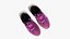 Nike Air Max Viva