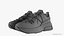 Nike Air Max Viva