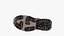 Nike Air Max Viva