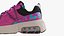 Nike Air Max Viva