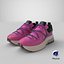 Nike Air Max Viva