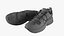 Nike Air Max Viva