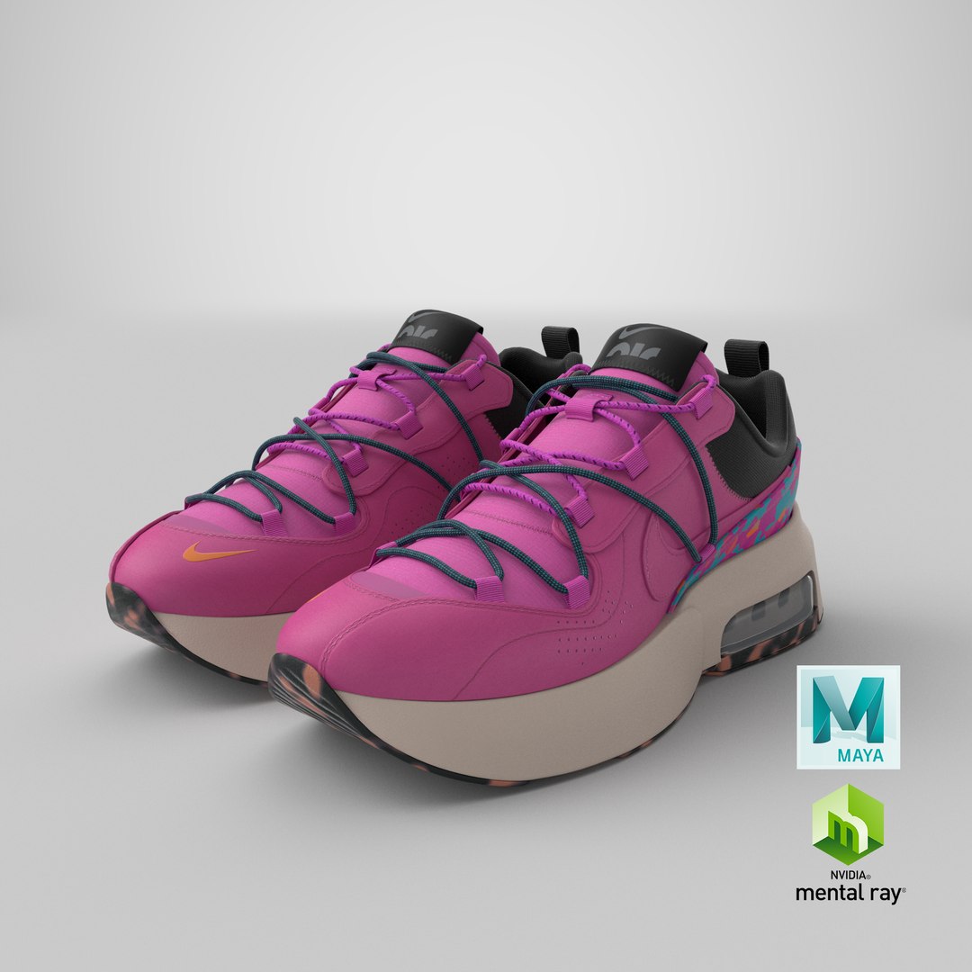 3D Nike Air Max Viva model https://p.turbosquid.com/ts-thumb/FM/Uhq3Dc/iL/stemcell_maya_mental_ray_render/png/1637168739/1920x1080/fit_q87/511a5e76a738140dbb27399132211bcb4b68ee9c/stemcell_maya_mental_ray_render.jpg