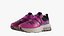 Nike Air Max Viva