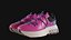Zestaw butów sportowych Nike