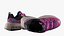 Nike Air Max Viva
