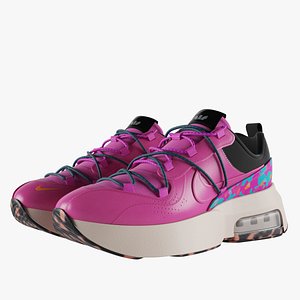 Nike Air Max Viva