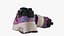 Nike Air Max Viva