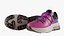 Nike Air Max Viva