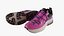 Nike Air Max Viva
