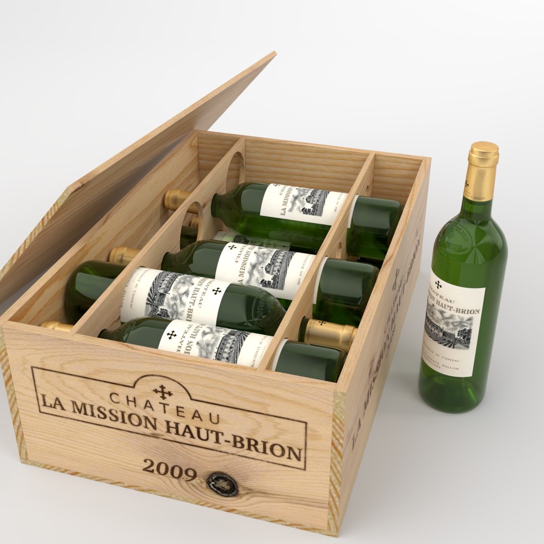 3D model blender chateau la mission https://p.turbosquid.com/ts-thumb/FM/VWnuUz/8twMdbpu/image0001/png/1570737286/1920x1080/fit_q87/60fc148bc1fc55c2ff2dad0f0884b21b05a5bed3/image0001.jpg