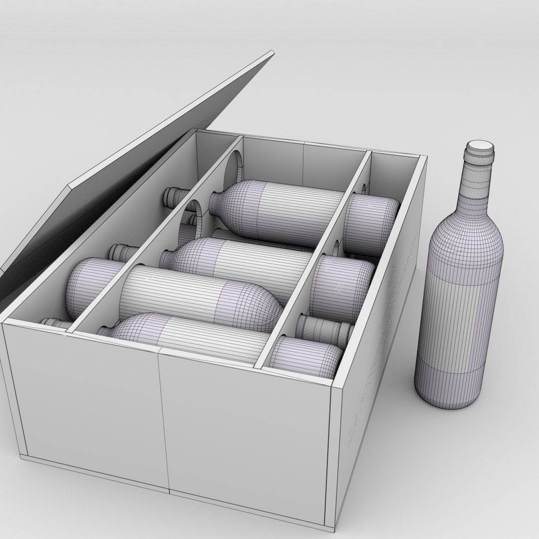 3D model blender chateau la mission https://p.turbosquid.com/ts-thumb/FM/VWnuUz/LGNNr9xg/wire0001/png/1570737321/1920x1080/fit_q87/e72bbb36c2308da1b74159192fbd071c0f1d6d77/wire0001.jpg