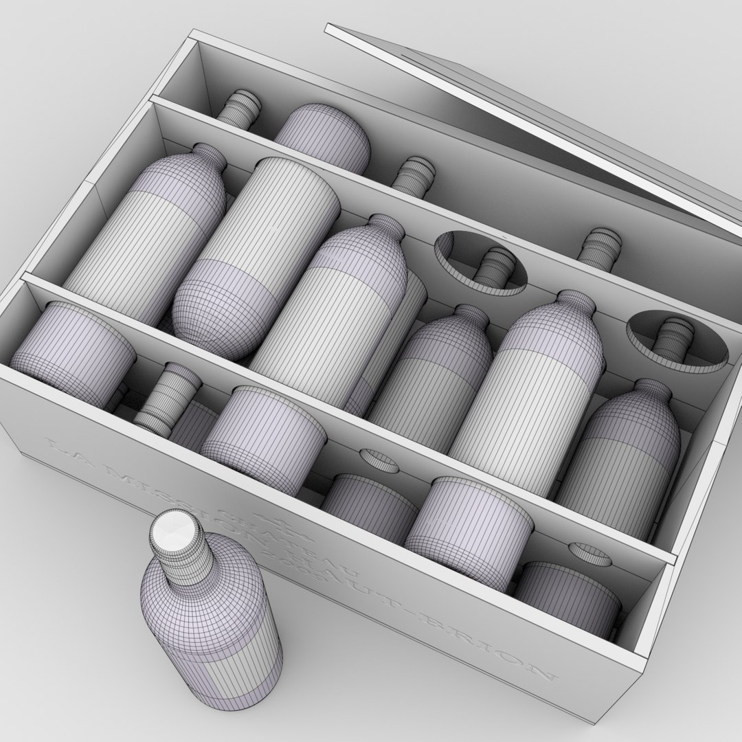 3D model blender chateau la mission https://p.turbosquid.com/ts-thumb/FM/VWnuUz/LnOJd7wh/wire0003/png/1570737347/1920x1080/fit_q87/21ff4eccba8c0f731326e73570fa9cb1b1907435/wire0003.jpg