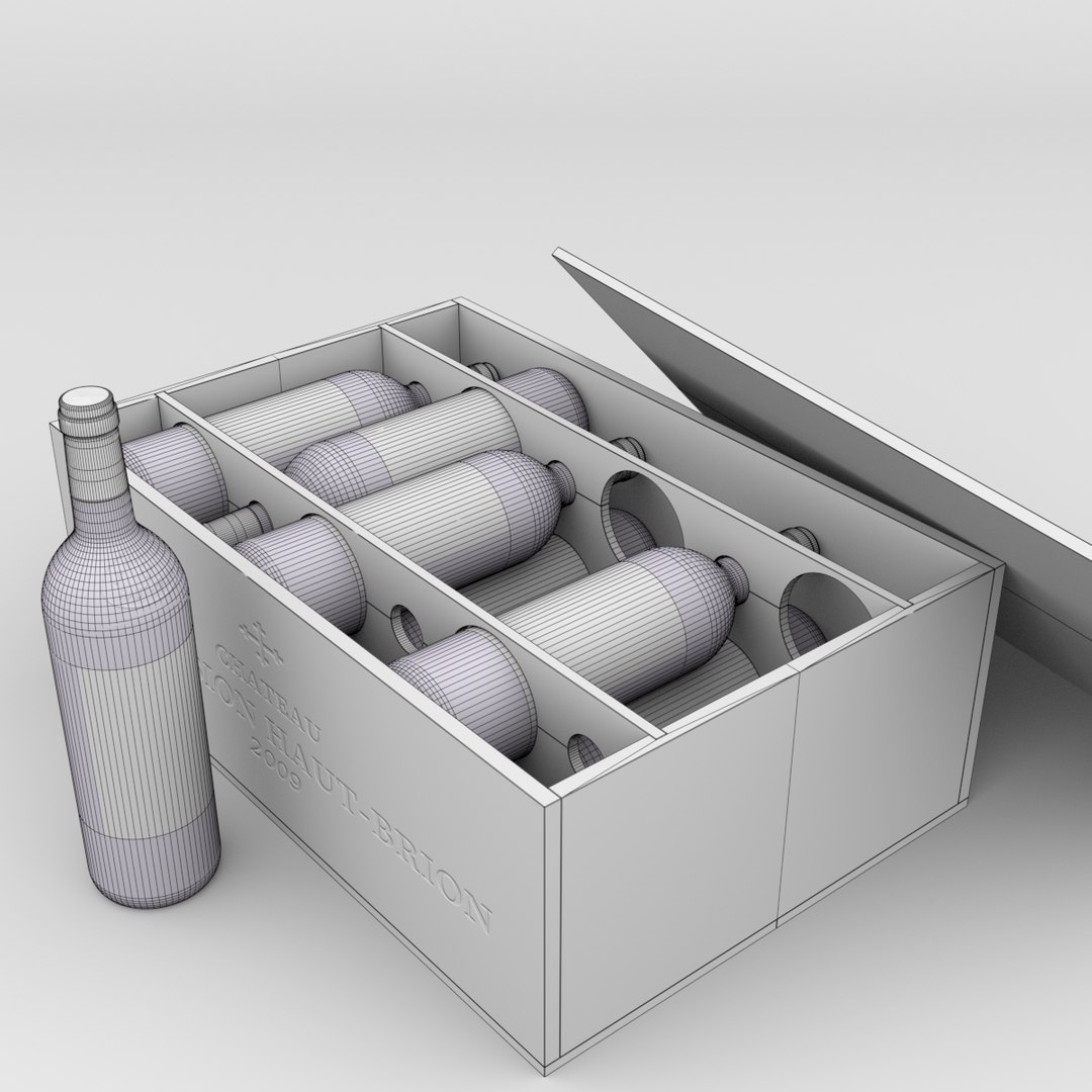 3D model blender chateau la mission https://p.turbosquid.com/ts-thumb/FM/VWnuUz/dRykTLxK/wire0002/png/1570737335/1920x1080/fit_q87/87706962f622b5623494517b9136a76614a83f93/wire0002.jpg