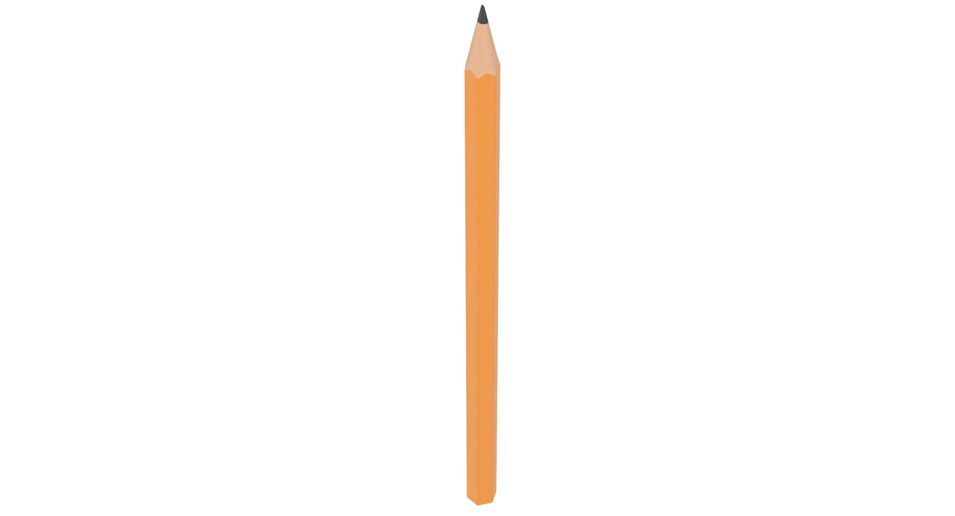 Pencil PBR 3D model https://p.turbosquid.com/ts-thumb/FM/bGUTJt/6X/pnc04/png/1774115284/1920x1080/fit_q87/60a4215af8da1fe8f067200e6da2c9abb9437843/pnc04.jpg