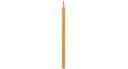 Pencil PBR