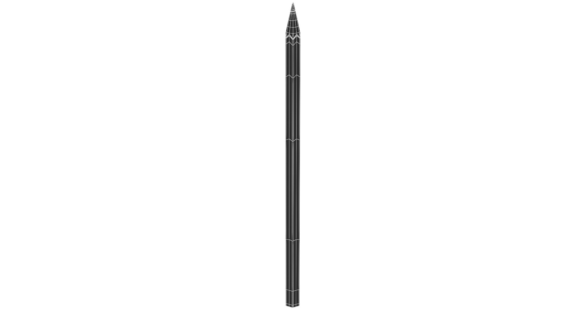 Pencil PBR 3D model https://p.turbosquid.com/ts-thumb/FM/bGUTJt/FI/pncwire/png/1774115287/1920x1080/fit_q87/f3efeb3765cd617a7cba22416cf1450a52e2b9f0/pncwire.jpg