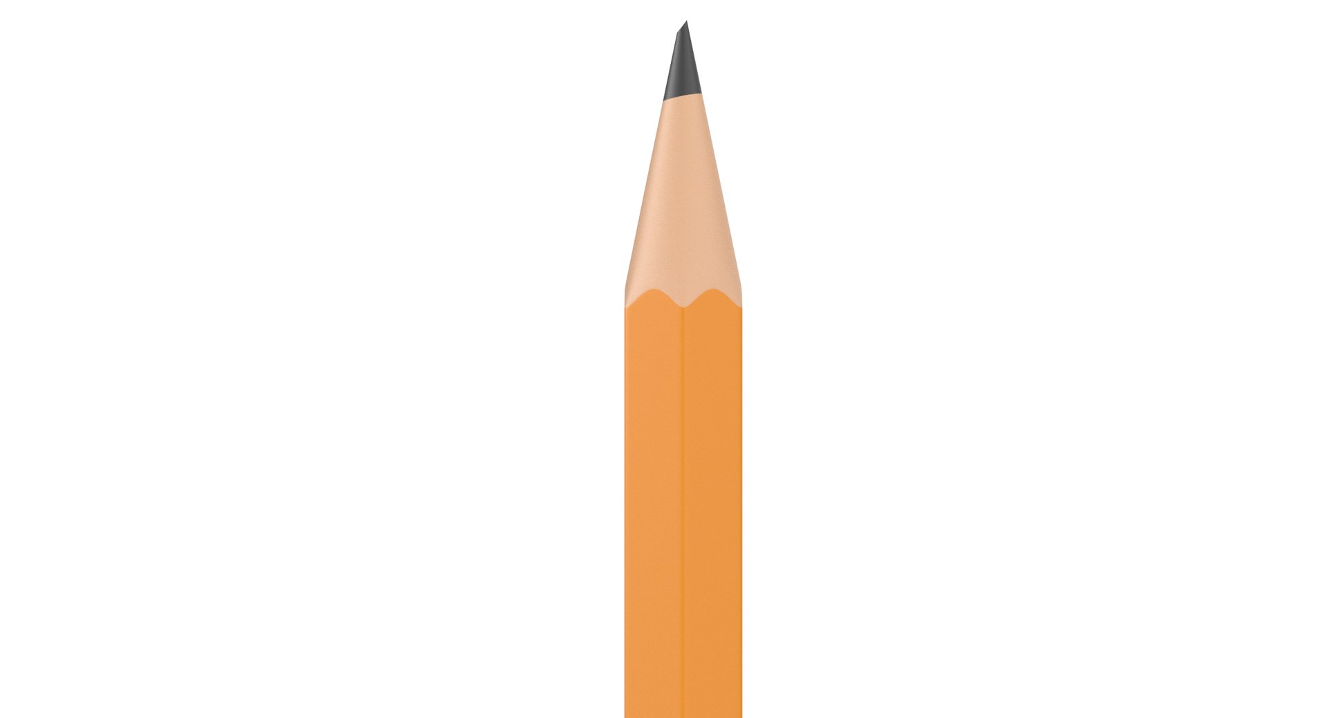 Pencil PBR 3D model https://p.turbosquid.com/ts-thumb/FM/bGUTJt/TH/pnc05/png/1774115285/1920x1080/fit_q87/906b0c27d15c96ae827b33fe5136bbd9fb17f7cc/pnc05.jpg