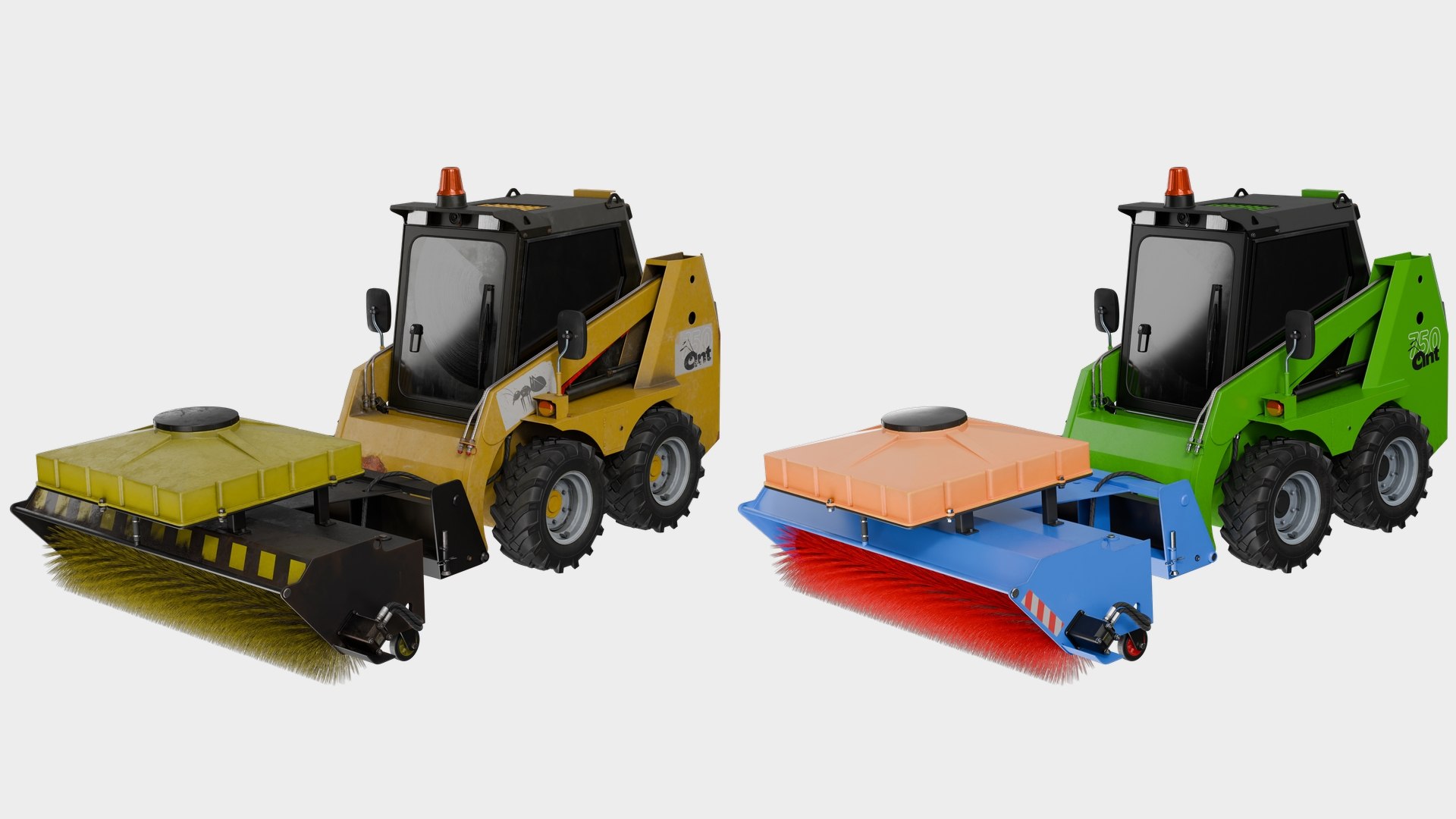 3D model Ant750 Multi-Attachment Industrial Loader Pack https://p.turbosquid.com/ts-thumb/FM/c8vo2r/yn/ant750_02_01_prev_002/jpg/1771509689/1920x1080/fit_q87/ff13826a7076f3c08e07a76516bc6b0747b504fe/ant750_02_01_prev_002.jpg