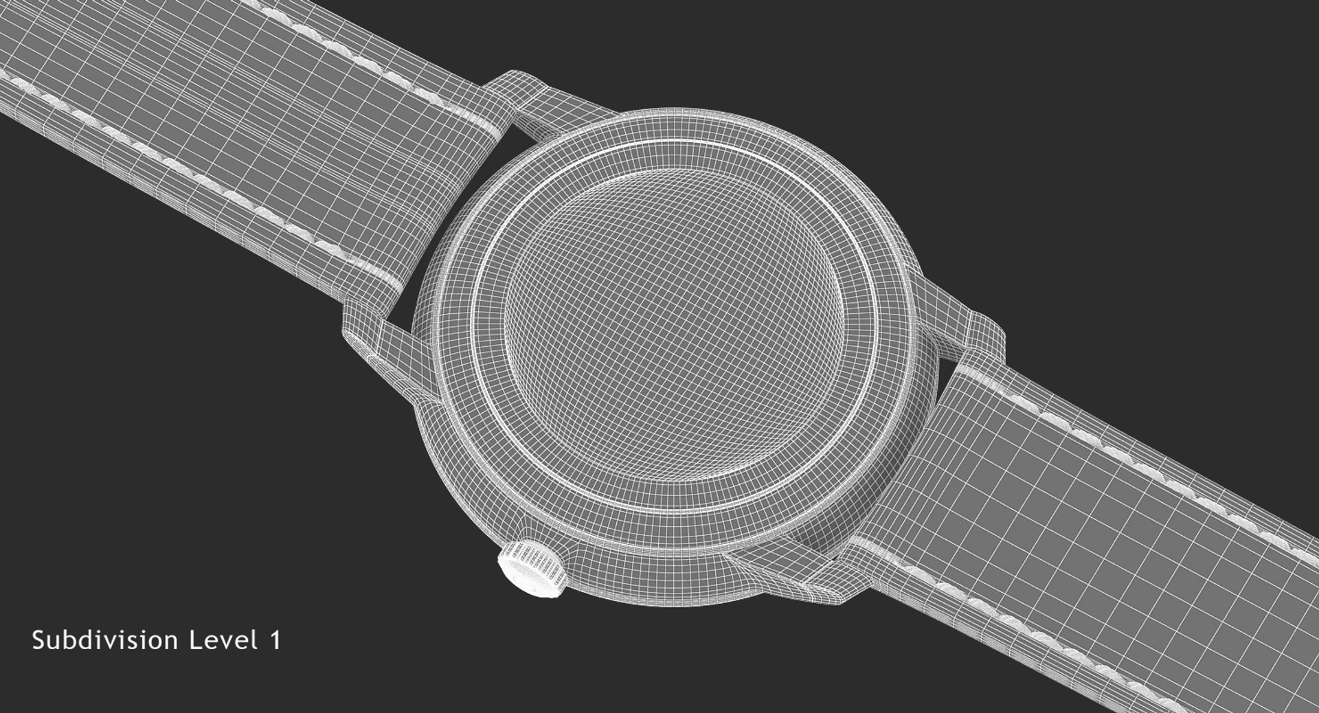 omega ville prestige strap 3d model https://p.turbosquid.com/ts-thumb/FM/ctU4au/0KWdAjMo/wire10/png/1477751124/1920x1080/fit_q87/4f2e4a702cfb9f1978a7c6d7fc2c460d7793e5da/wire10.jpg