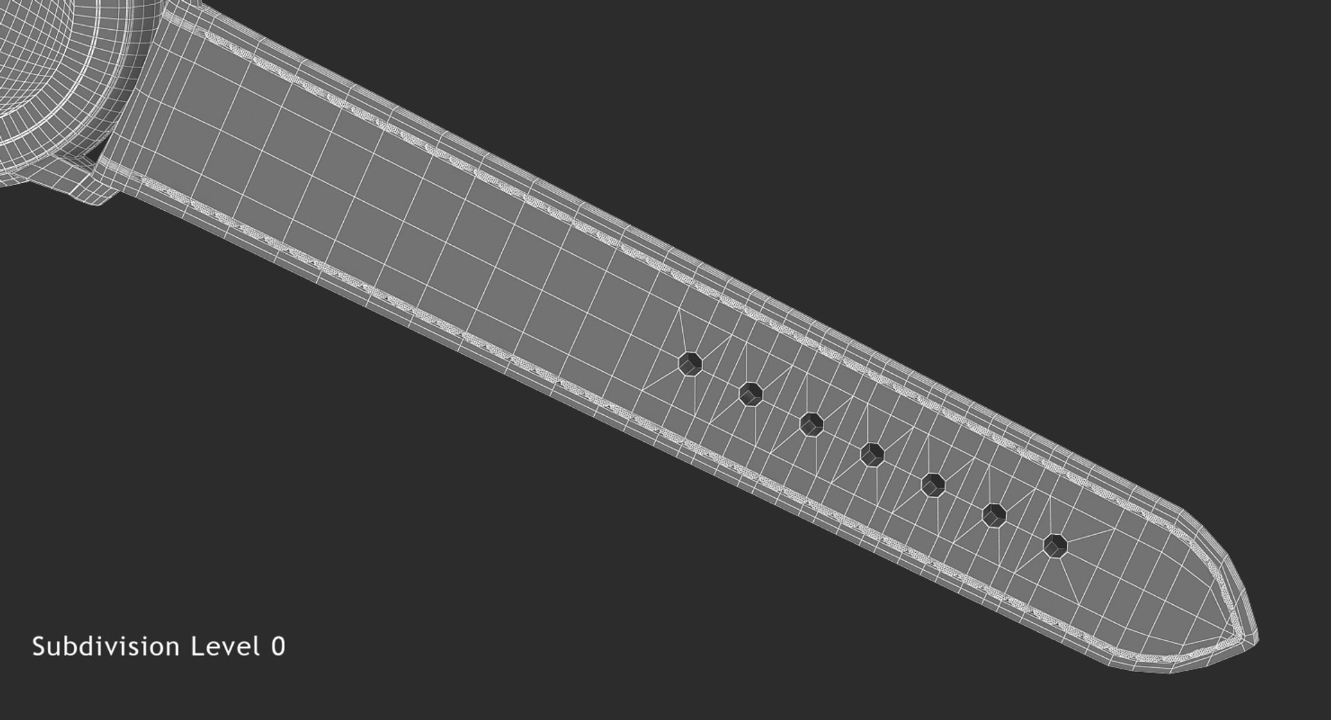 omega ville prestige strap 3d model https://p.turbosquid.com/ts-thumb/FM/ctU4au/1wcWJzEX/wire17/png/1477751124/1920x1080/fit_q87/464553f8c22cf5bf29fa3c5840fa3f9bf452f77e/wire17.jpg
