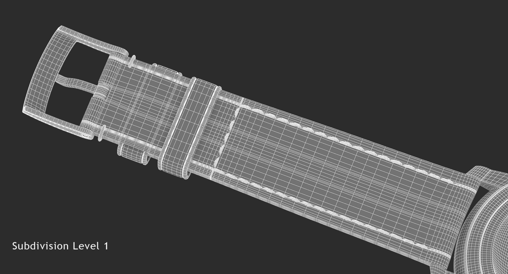 omega ville prestige strap 3d model https://p.turbosquid.com/ts-thumb/FM/ctU4au/2UOFgeob/wire14/png/1477751124/1920x1080/fit_q87/9729158f21469cb841d6be610bc3212aa3a7150b/wire14.jpg