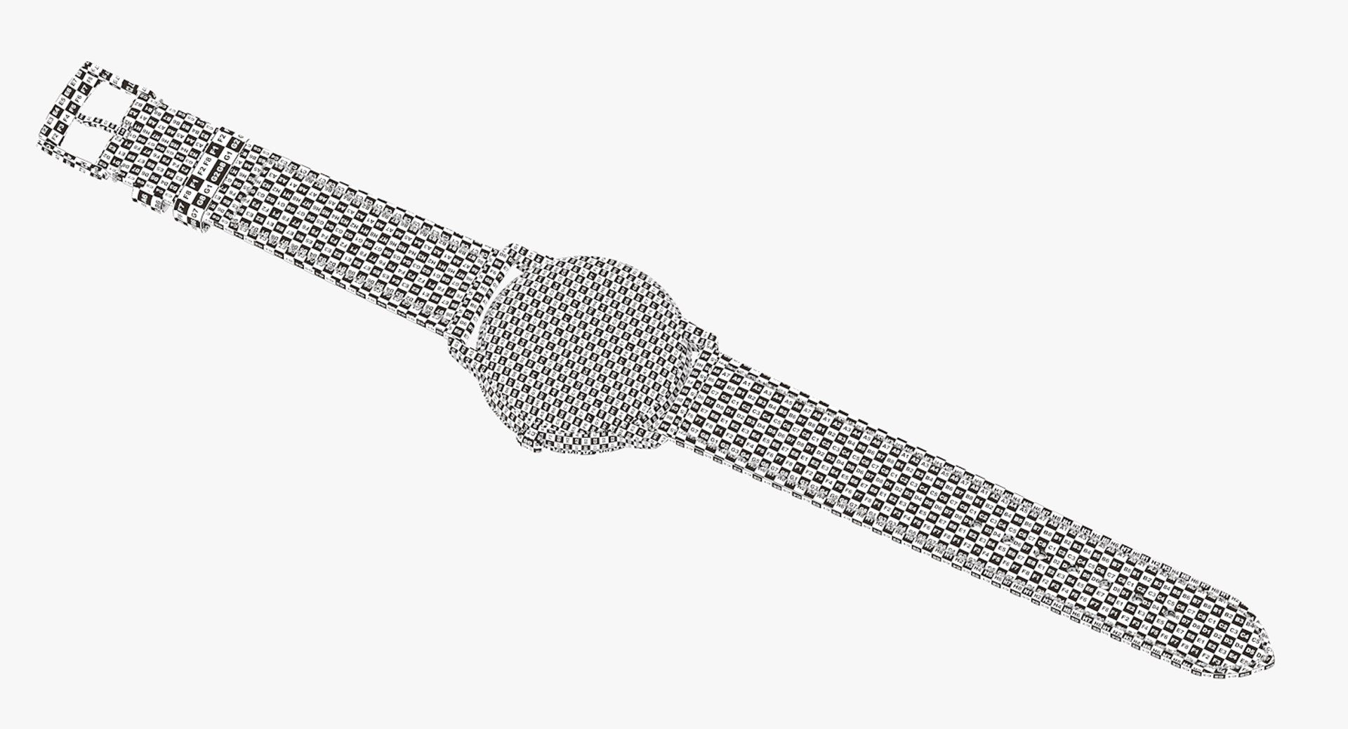 omega ville prestige strap 3d model https://p.turbosquid.com/ts-thumb/FM/ctU4au/8630WNa9/xuv3/png/1477751124/1920x1080/fit_q87/169c5e5b0f51a2fc1c1ac36ea8c78b27161ae1c5/xuv3.jpg