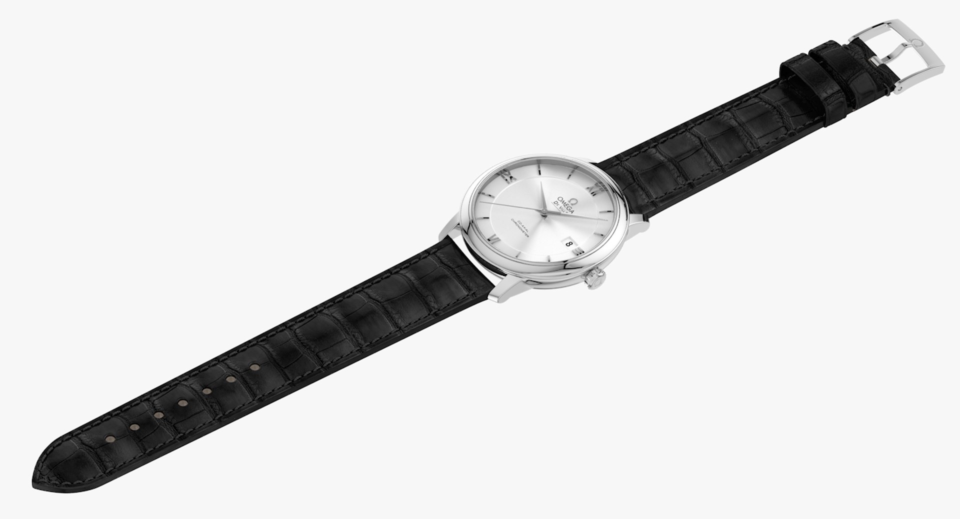 omega ville prestige strap 3d model https://p.turbosquid.com/ts-thumb/FM/ctU4au/AsrLiyM3/r8/png/1477751124/1920x1080/fit_q87/e79020fb089b47c7d3a983081db655b8c228481a/r8.jpg