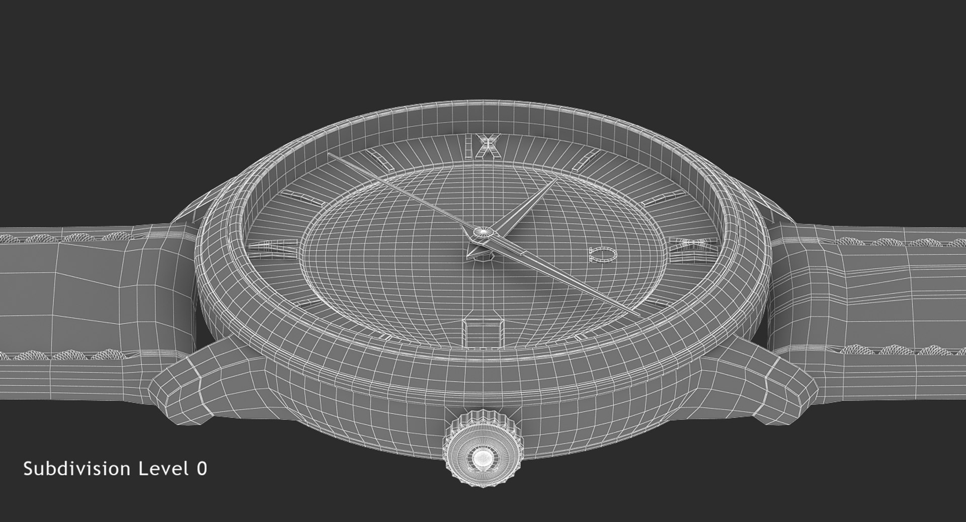 omega ville prestige strap 3d model https://p.turbosquid.com/ts-thumb/FM/ctU4au/BAnkEJ9I/wire19/png/1477751124/1920x1080/fit_q87/e94305a424b8af59dee741c2e6eb17e02f0f43ed/wire19.jpg