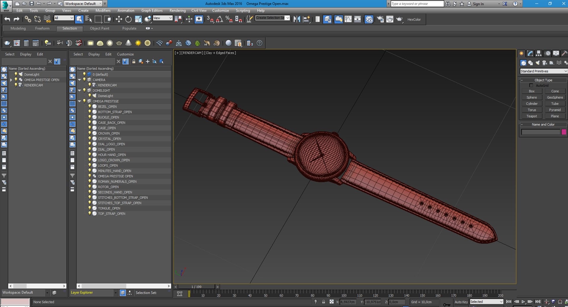 omega ville prestige strap 3d model https://p.turbosquid.com/ts-thumb/FM/ctU4au/ISsrgdDr/zviewport/png/1477751124/1920x1080/fit_q87/448e07c31419477d49e1b47dea939e2e40ed701c/zviewport.jpg