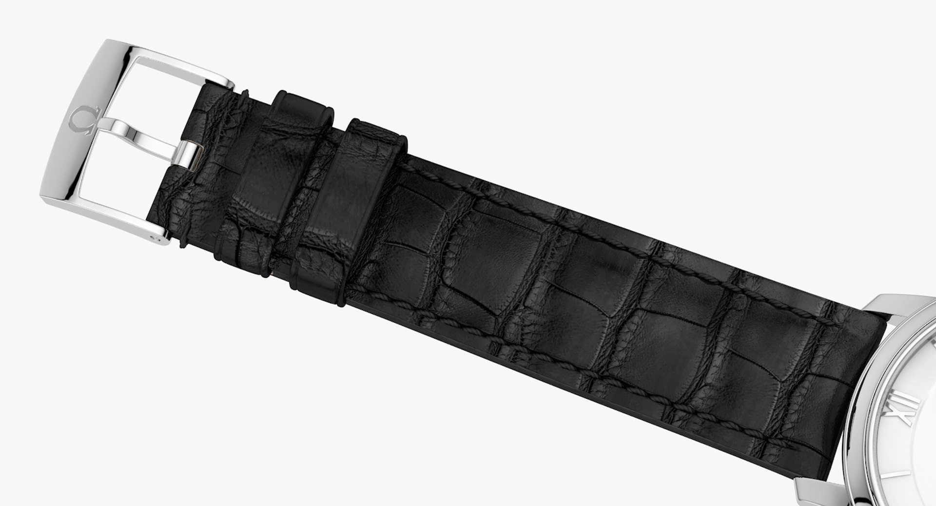 omega ville prestige strap 3d model https://p.turbosquid.com/ts-thumb/FM/ctU4au/JXJgCNkh/r4/png/1477751124/1920x1080/fit_q87/81a66e8b8df67b79bef1c6029f324c041c384194/r4.jpg