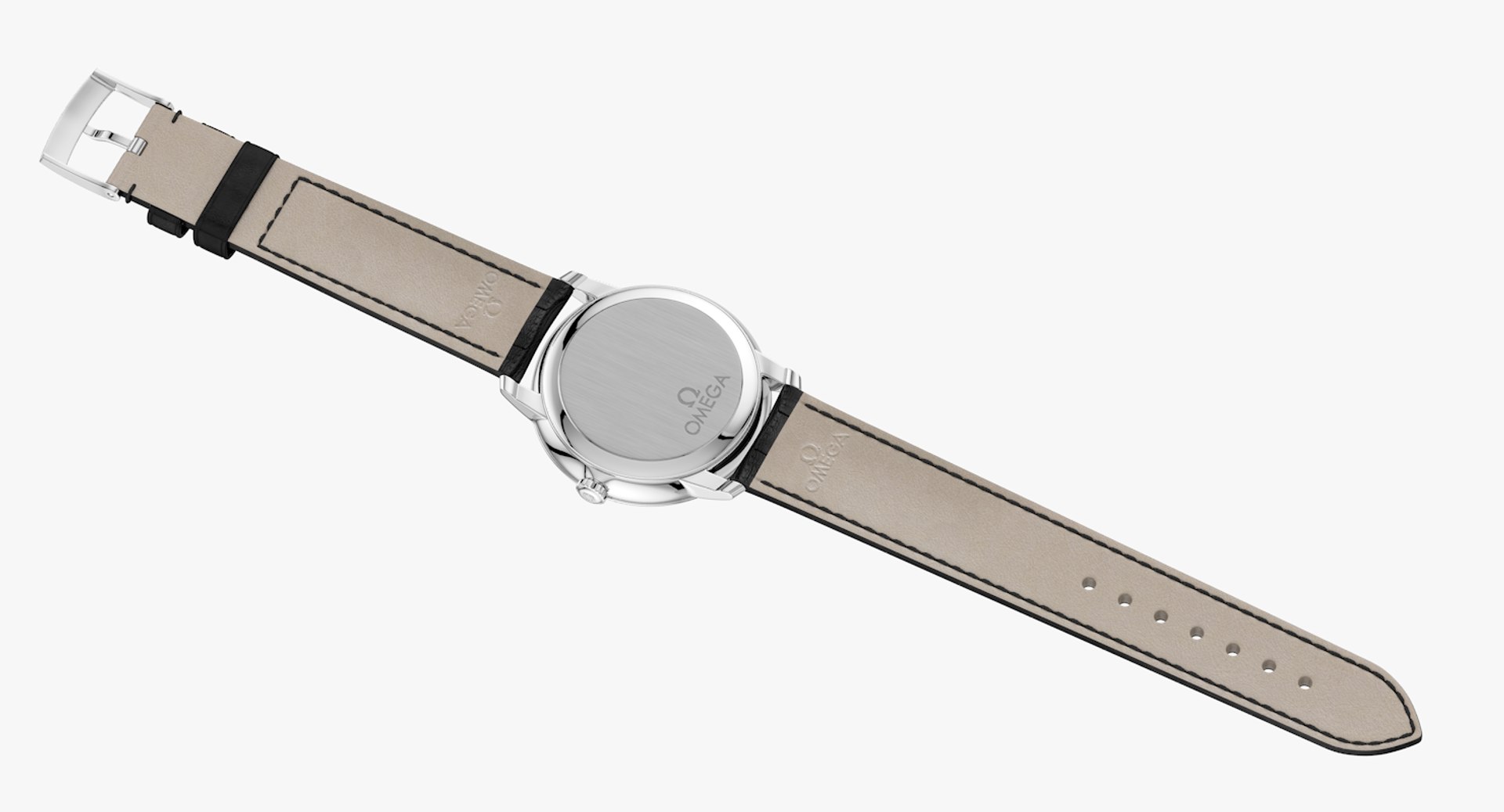 omega ville prestige strap 3d model https://p.turbosquid.com/ts-thumb/FM/ctU4au/KSrJEoZg/r1/png/1477751123/1920x1080/fit_q87/0286021e2afcce5662f97ad0f38fc1fd81af4f22/r1.jpg