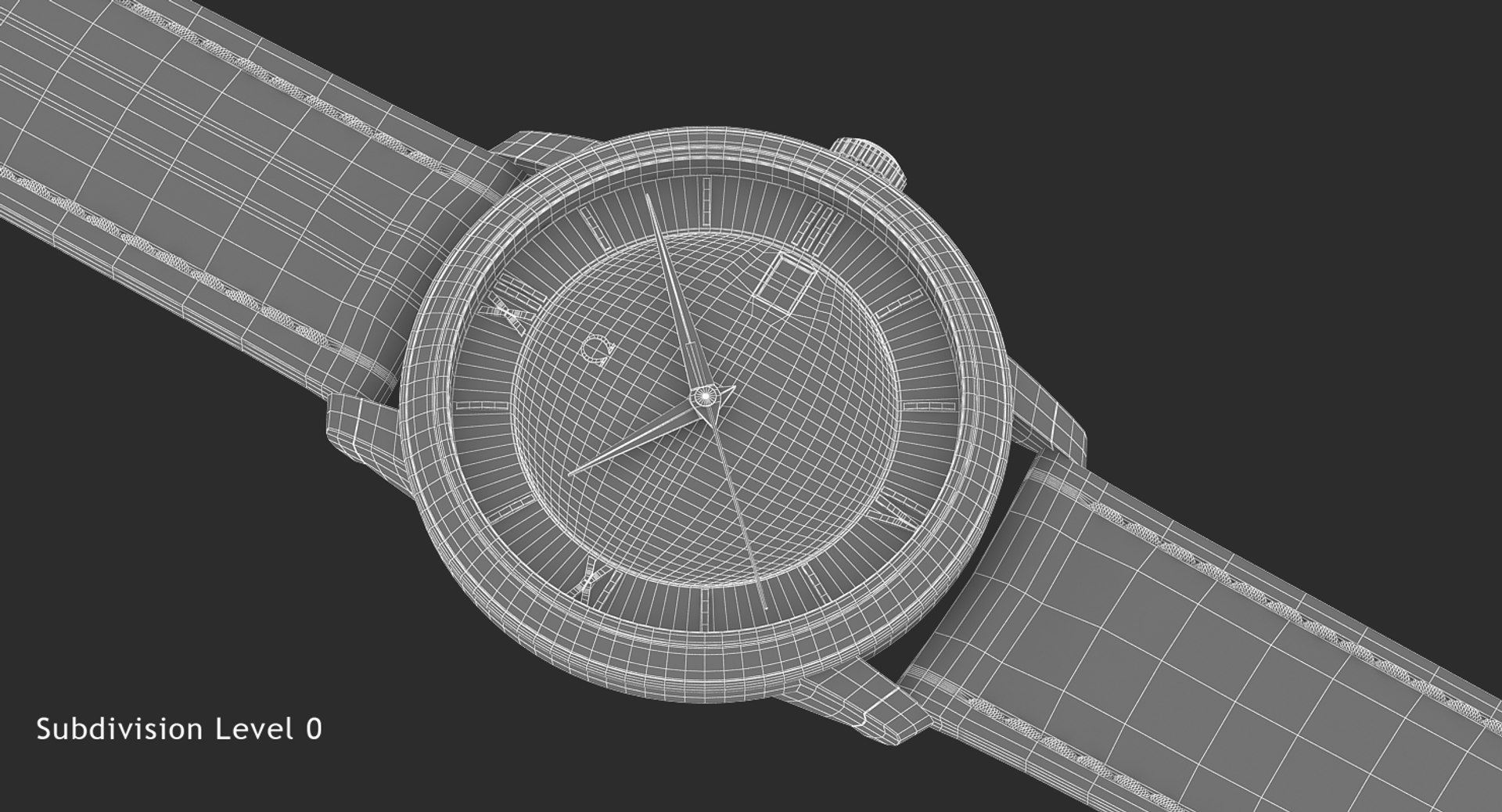 omega ville prestige strap 3d model https://p.turbosquid.com/ts-thumb/FM/ctU4au/NKLX7eOM/wire7/png/1477751124/1920x1080/fit_q87/86130a02d2474dfd4b6a699f2f2db5712ddda328/wire7.jpg