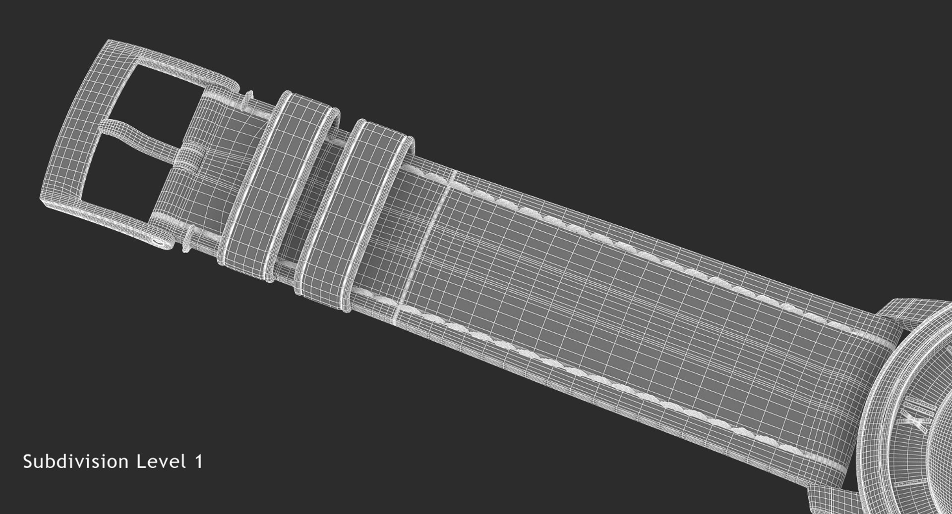 omega ville prestige strap 3d model https://p.turbosquid.com/ts-thumb/FM/ctU4au/NX2Jdivs/wire12/png/1477751124/1920x1080/fit_q87/ccd0b9e3fd917b3567087a985a3c089f706c3bdf/wire12.jpg