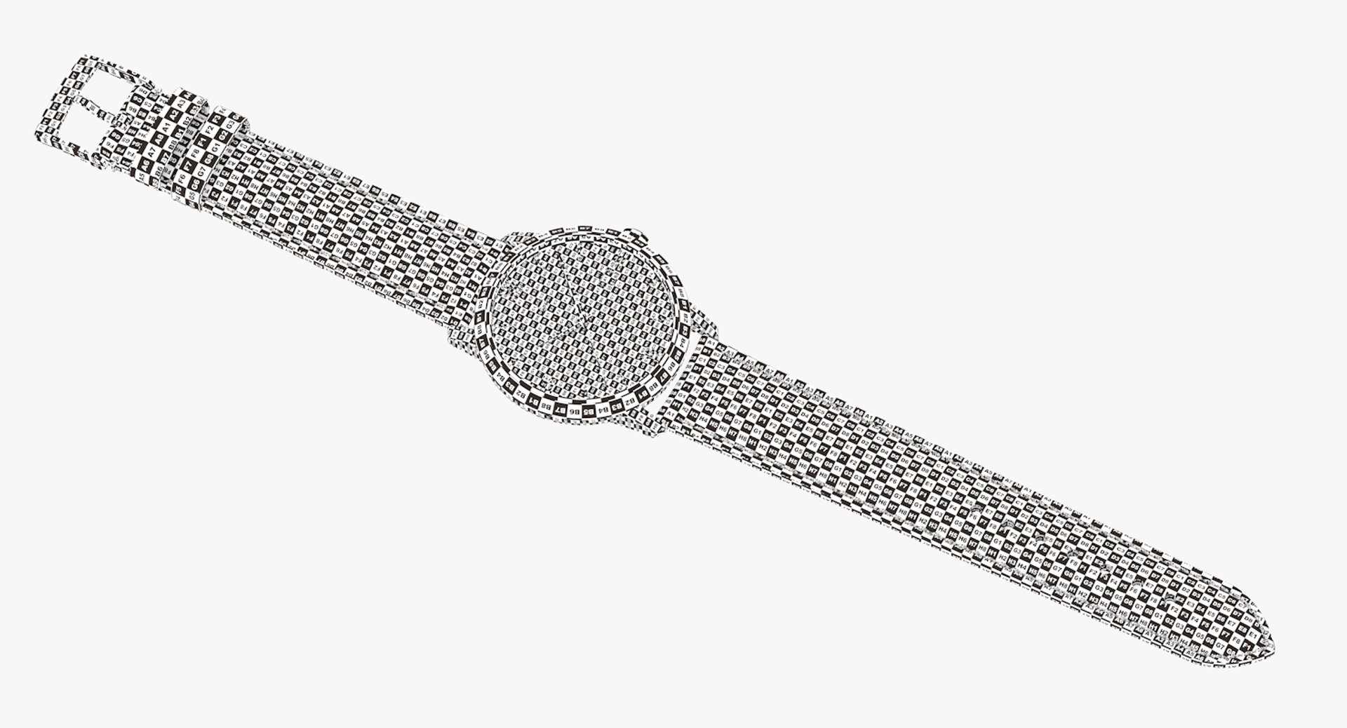 omega ville prestige strap 3d model https://p.turbosquid.com/ts-thumb/FM/ctU4au/NvvtB9L7/xuv2/png/1477751124/1920x1080/fit_q87/4a707e15933f4bddfcff987610144b51c1f81401/xuv2.jpg
